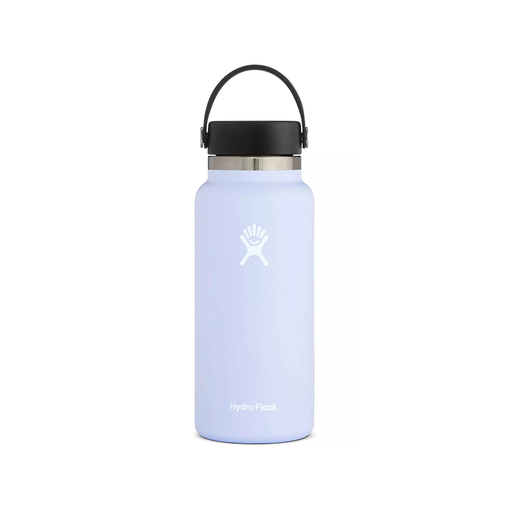 Insulated Water Bottle - Image 4