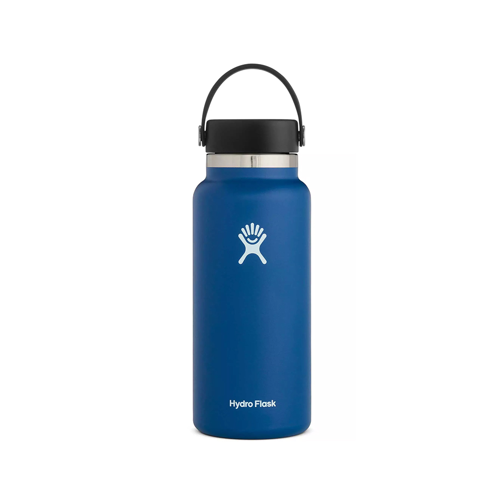 Insulated Water Bottle - Image 5