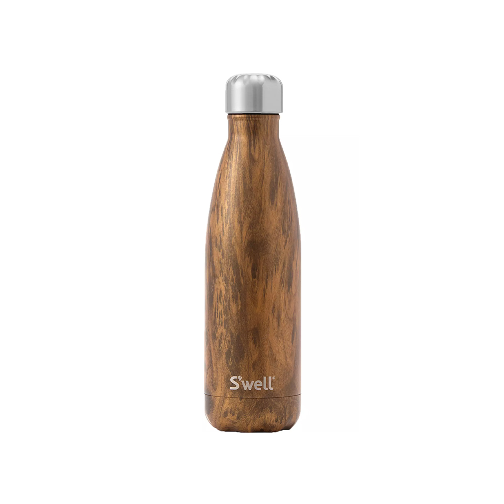 Travel Thermal Flask - Image 3