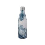 Travel Thermal Flask