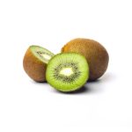 New Zealand Green Kiwi