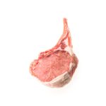 Australian Beef Tenderloin