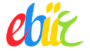 Ebii3